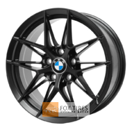 Replica RX05 7.5x17 5x112 ET35 DIA66.6 BM