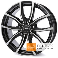 Autec Vidron 6.5x16 5x112 ET41 DIA57.1 BP