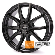 Autec Vidron 6.5x16 5x108 ET45 DIA63.3 B