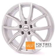 Autec Vidron 7x17 5x108 ET42 DIA65.1 S