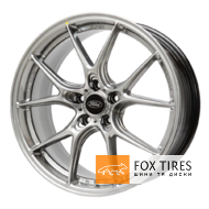 Replica Ford FF-S1 8x18 5x108 ET38 DIA73.1 HB