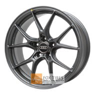 Replica Audi FF-S1 8x18 5x112 ET38 DIA66.6 MGM