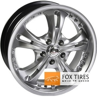 Monte Fiore MFW 47 7x17 5x112 ET37 DIA67.1 S