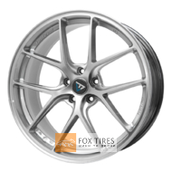 Wheelegend F10 8.5x20 5x114.3 ET38 DIA73.1 HB