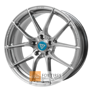 Wheelegend P01 8x18 5x112 ET27 DIA66.6 HB