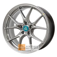 Wheelegend S1  8x18 5x108 ET38 DIA73.1 HB