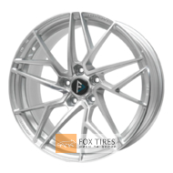 Wheelegend F16 8x18 5x112 ET38 DIA66.6 HS