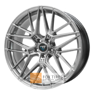Wheelegend F35 8.5x19 5x108/19 ET38 DIA73.1 HB