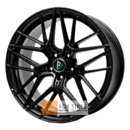 Wheelegend F35 9.5x21 5x114.3 ET38 DIA73.1 BM