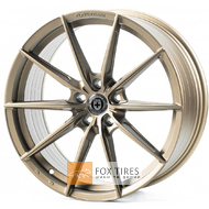 Flow Forming FF005 7.5x17 5x120 ET30 DIA72.56 BR