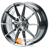 Flow Forming FF005 7.5x17 5x120 ET30 DIA72.56 HB