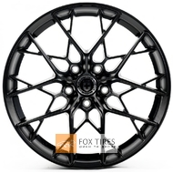 Flow Forming FF806 8.5x19 5x120 ET35 DIA72.56 SB