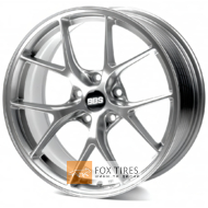Flow Forming FF125 8.5x19 5x120 ET35 DIA72.56 HB
