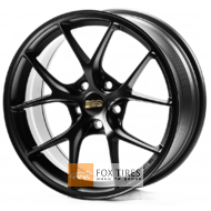 Flow Forming FF125 7.5x17 5x108 ET38 DIA73.1 BM