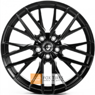 Flow Forming FF162 8.5x19 5x112 ET25 DIA66.45 SB