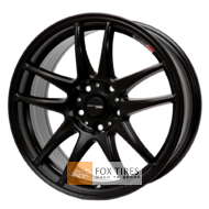 Replica FF-505 6.5x15 4x100/15 ET40 DIA73.1 BM