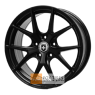 Replica HRE FF-502 7x16 5x112 ET40 DIA66.6 BM