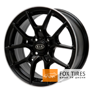 Replica KIA FF-510 6.5x15 4x114.3 ET35 DIA73.1 MBPL