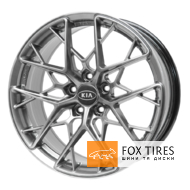 Replica KIA FF-511 7.5x17 5x114.3 ET38 DIA73.1 HB