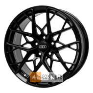 Replica Audi FF-511 8.5x19 5x112 ET38 DIA66.6 BM
