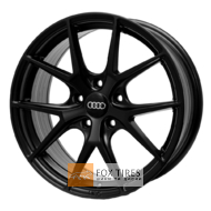 Replica Audi FF-502 7x16 5x112 ET40 DIA66.6 BM