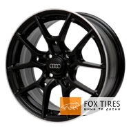 Replica Audi FF-510 7x16 5x112 ET38 DIA66.6 MBPL