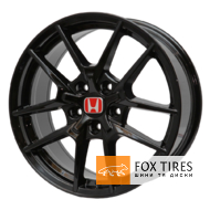 Replica Honda 2522 8x18 5x114.3 ET40 DIA73.1 GB