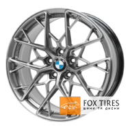 Replica BMW FF-511 8.5x19 5x112 ET38 DIA66.6 HB