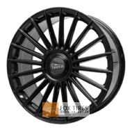 Replica ZETA 910 9.5x22 5x120 ET42 DIA72.6 GB