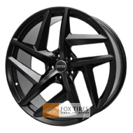 Replica Land Rover 7828 10x22 5x120 ET42 DIA72.6 SB