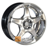 Allante 561 6.5x15 5x112/114.3 ET35 DIA73.1 HBCL