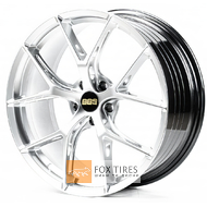 CAST WHEELS CW5888 8.5x20 5x114.3 ET35 DIA73.1 HB