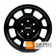 Off Road Wheels OW928 8.5x17 6x135 ET0 DIA87.1 BM