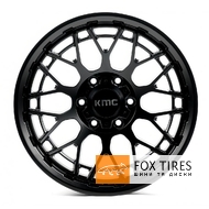 Off Road Wheels OW0508 9x18 6x135 ET0 DIA87.1 BM