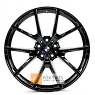 Replica B880 9.5x20 5x112 ET37 DIA66.6 GB