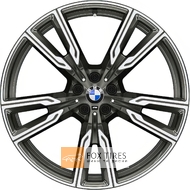 Replica B945 11x20 5x112 ET35 DIA66.56 MG