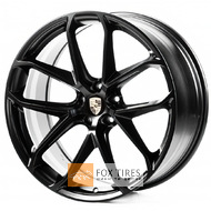 Replica PR786 9.5x21 5x112 ET27 DIA66.5 BM