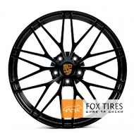 Replica FORGED PR1511 11.5x22 5x130 ET61 DIA71.6 BM