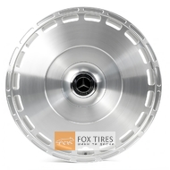 WS FORGED WS-MR12C 10x23 5x112 ET45 DIA66.5 BRS/MTSIL