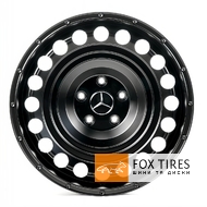 WS FORGED WS-MR10C 10x20 5x130 ET20 DIA84 SB