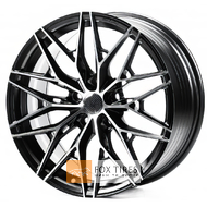 Flow Forming FF003 8x18 5x120 ET35 DIA72.56 SBwMF