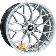 GT 3S237 8x18 5x112 ET30 DIA66.6 HS