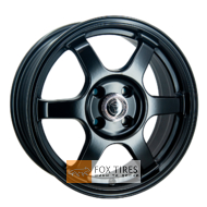 VLF ULF11 6.5x15 4x100 ET35 DIA73.1 BM