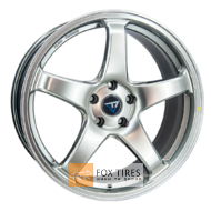 VLF VLF26 8.5x19 5x114.3 ET38 DIA73.1 HB