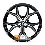 Replica B959 10.5x20 5x112 ET40 DIA66.6 MB