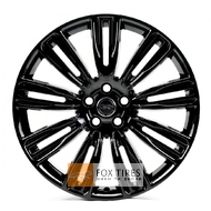 Replica LR716 9.5x22 5x120 ET45 DIA72.6 GB