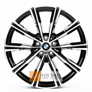 Replica B795 9x20 5x112 ET35 DIA66.56 MB