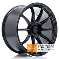 Japan Racing SL04 8.5x19 5x112 ET30 DIA72.6 BM