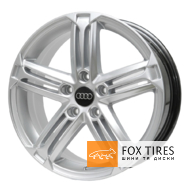 Replica Audi RB018 7x17 5x112 ET45 DIA57.1 HS