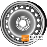 Magnetto Wheels R1-1712 6x15 5x108 ET44 DIA60 S